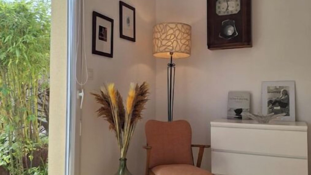 Photo of Others in Douvres-la-Delivrande