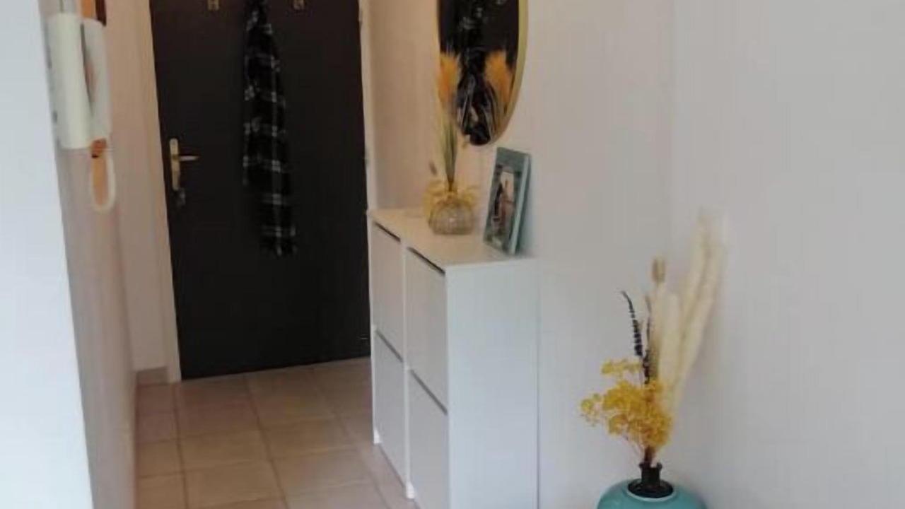 Photo of Others in Douvres-la-Delivrande