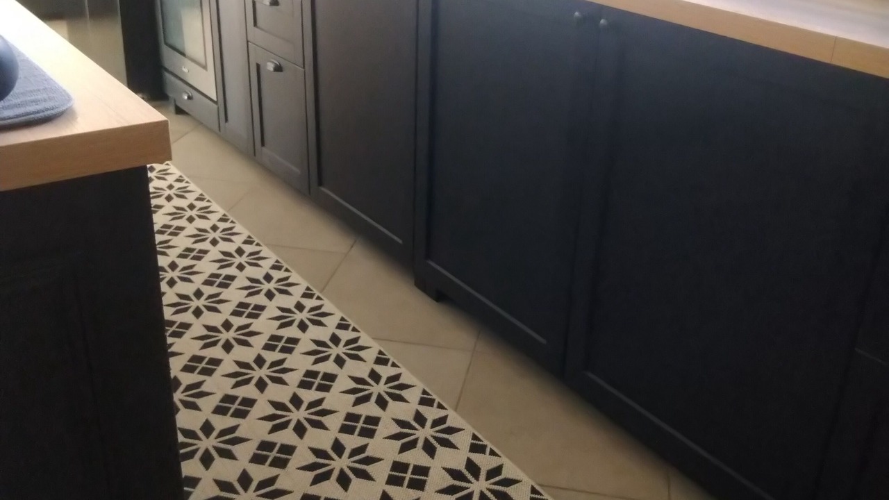 Photo of Kitchen in Mornas
