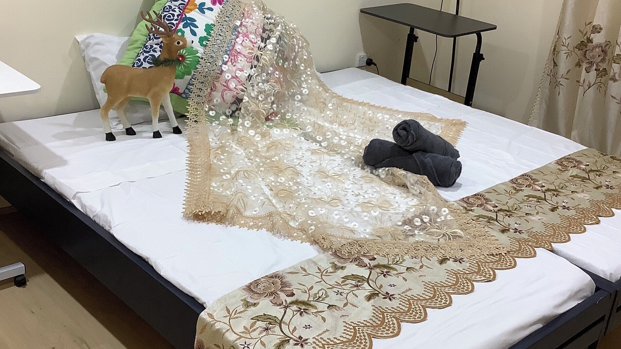 Photo of Bedroom in Waterford West