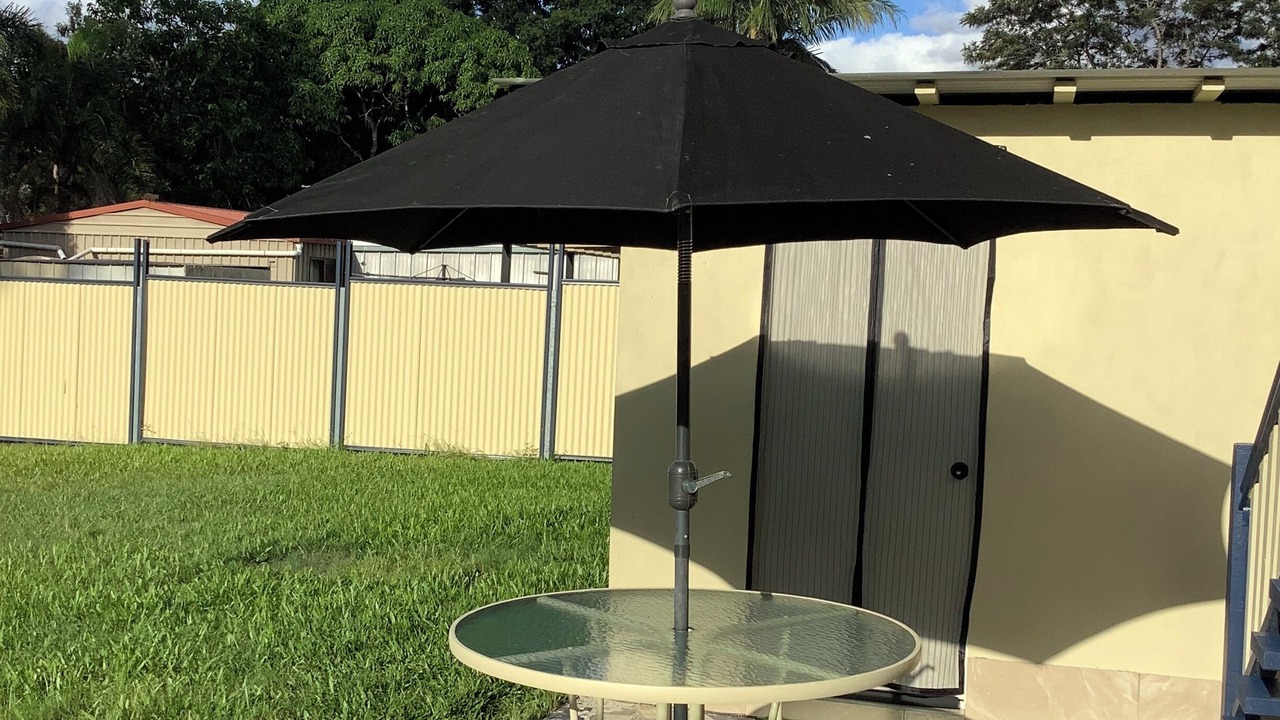 Photo of Others in Waterford West