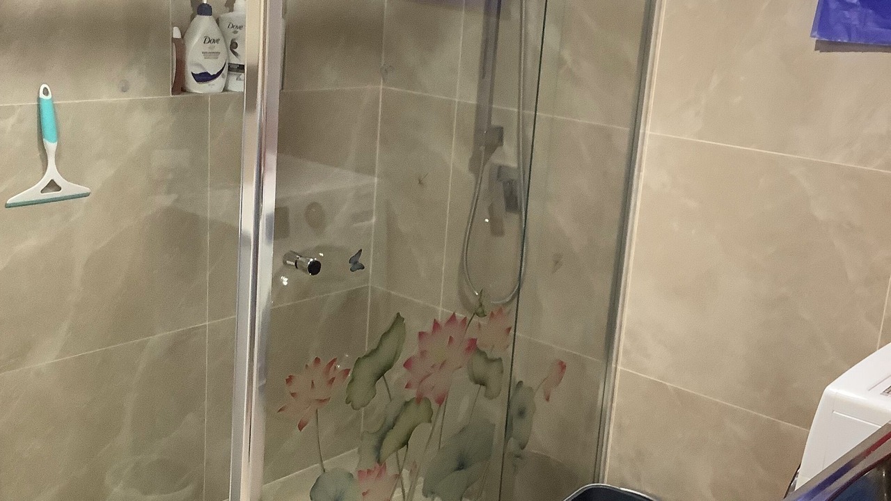 Photo of Bathroom in Waterford West