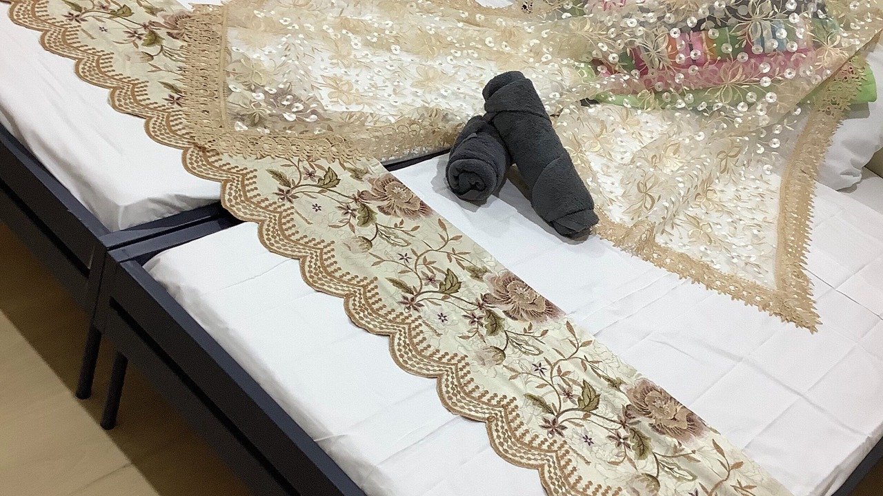 Photo of Bedroom in Waterford West