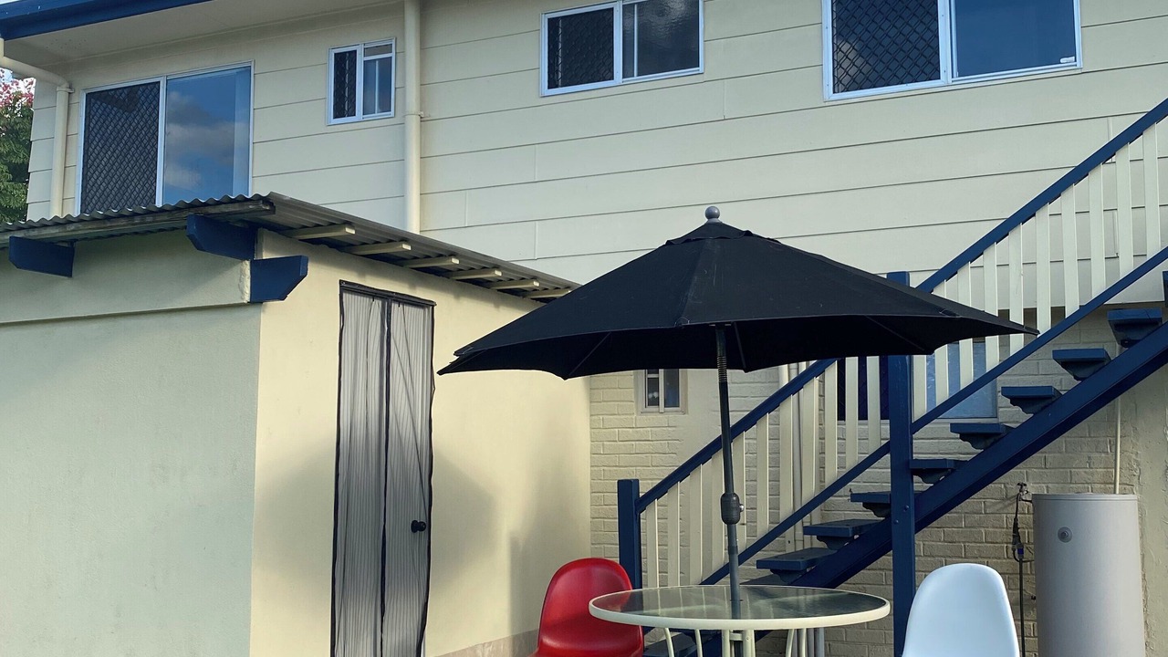 Photo of Outdoor in Waterford West