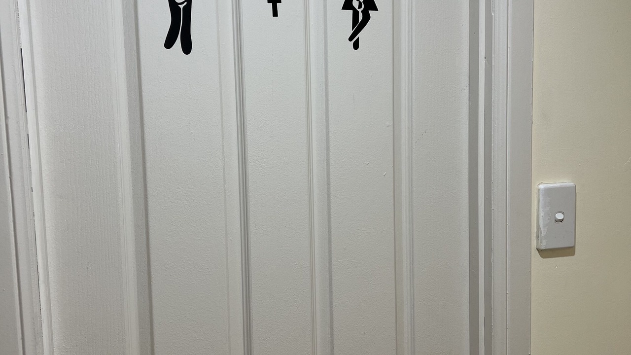 Photo of Others in Waterford West