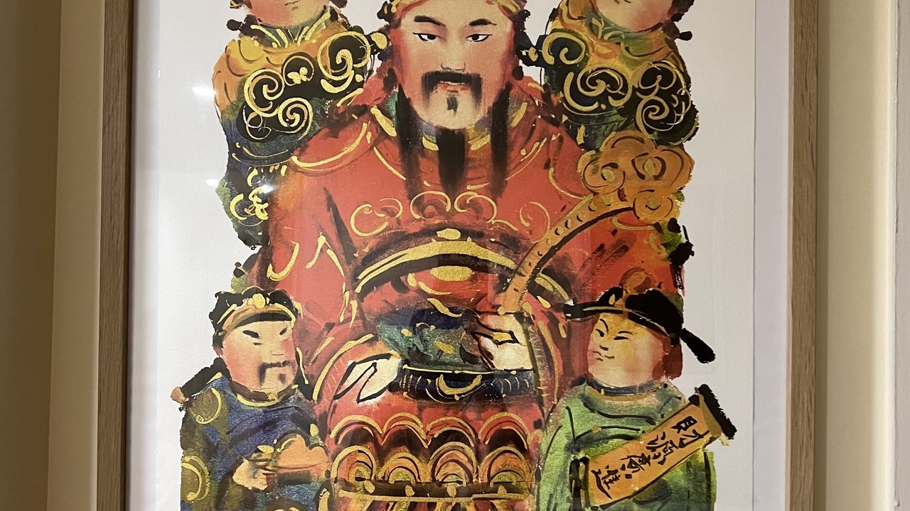 Photo of Others in Waterford West