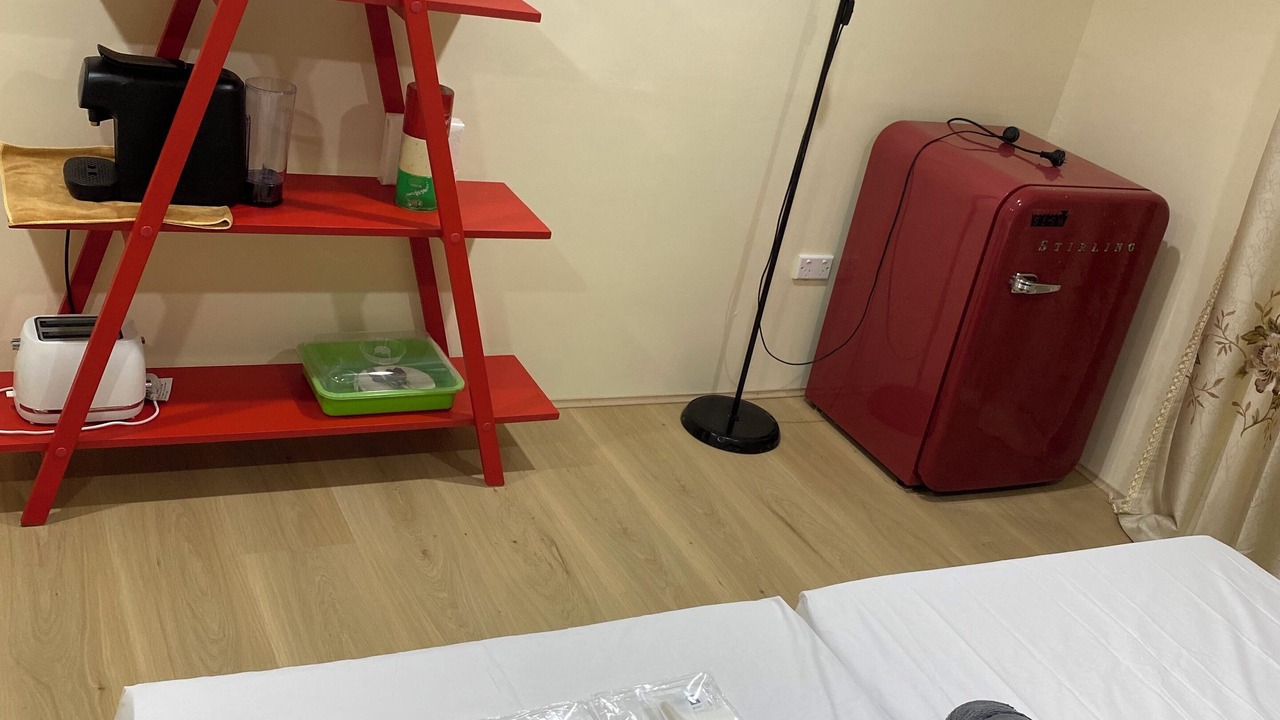 Photo of Others in Waterford West