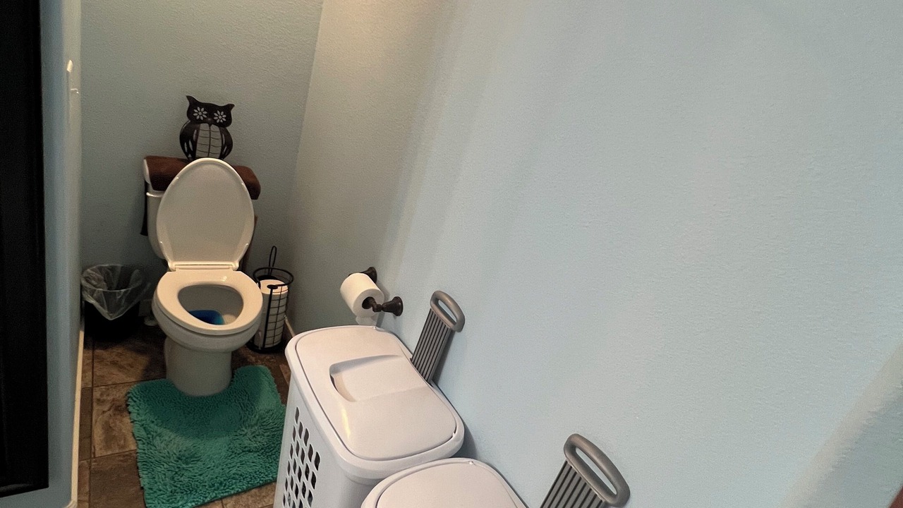 Photo of Others in Spearfish