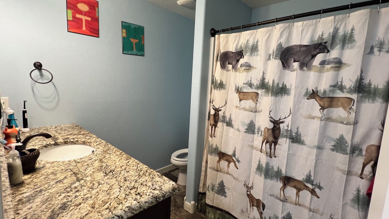 Photo of Others in Spearfish