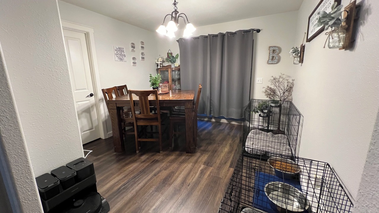 Photo of Others in Spearfish