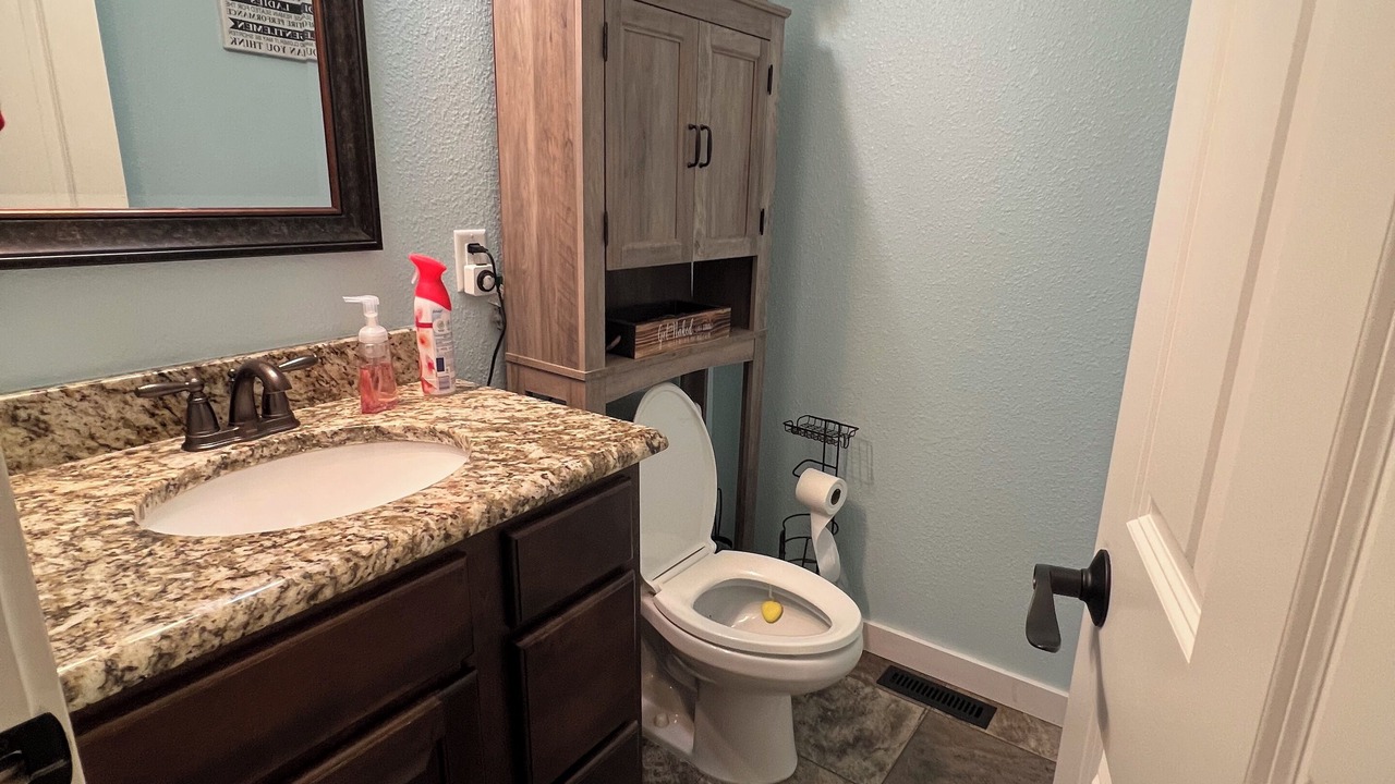 Photo of Others in Spearfish