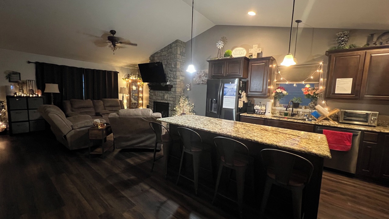 Photo of Others in Spearfish