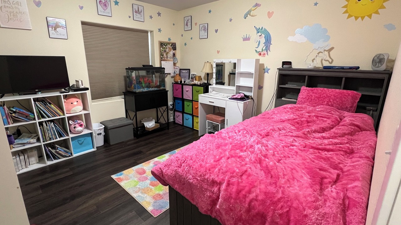 Photo of Others in Spearfish