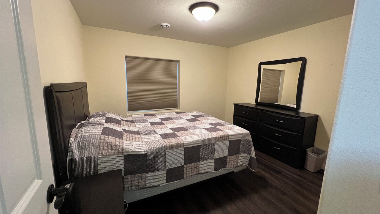 Photo of Others in Spearfish