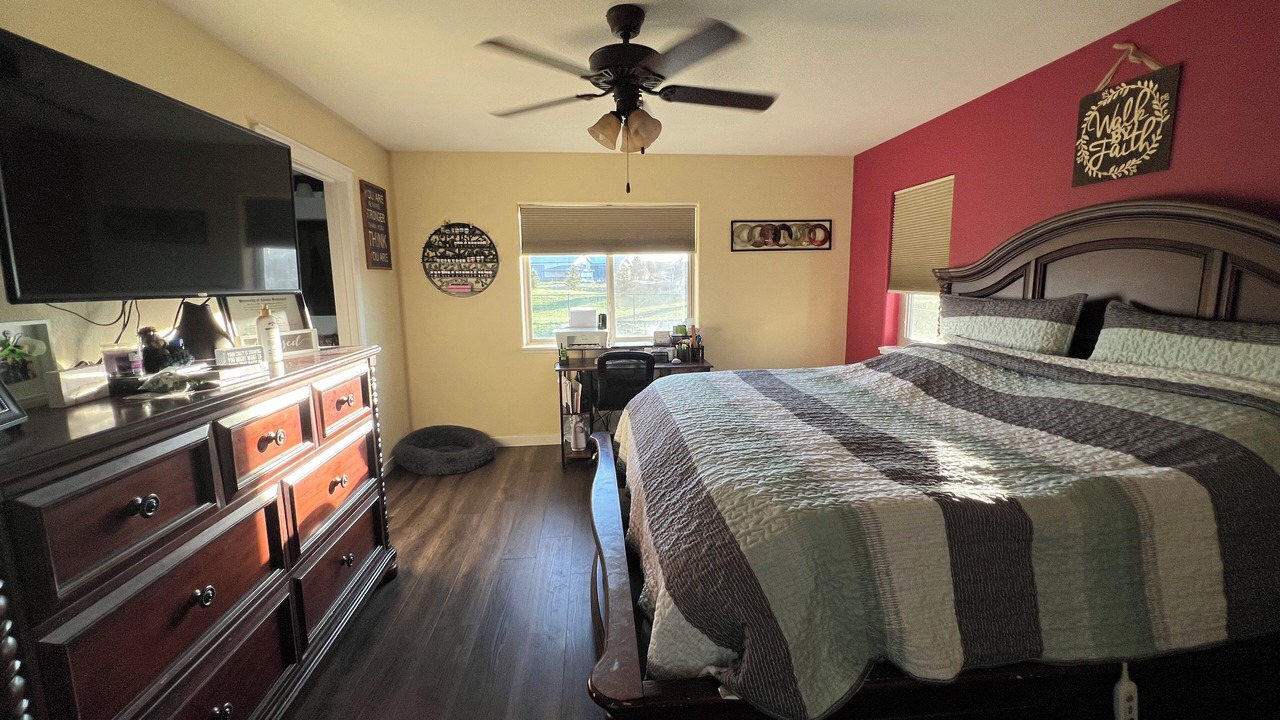 Photo of Others in Spearfish