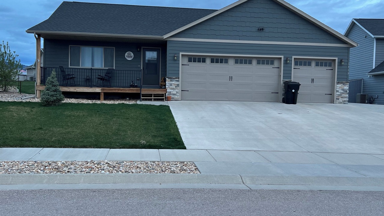 Photo of Outdoor in Spearfish