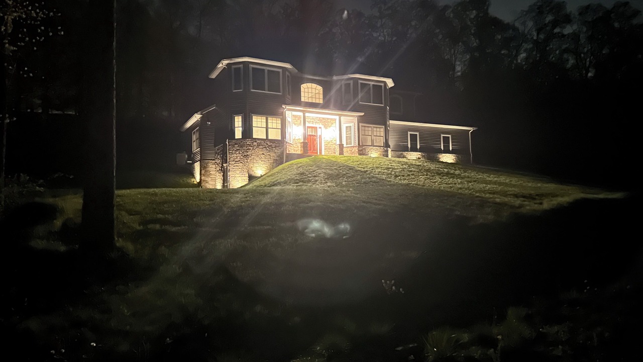 Photo of Outdoor in Mifflinburg