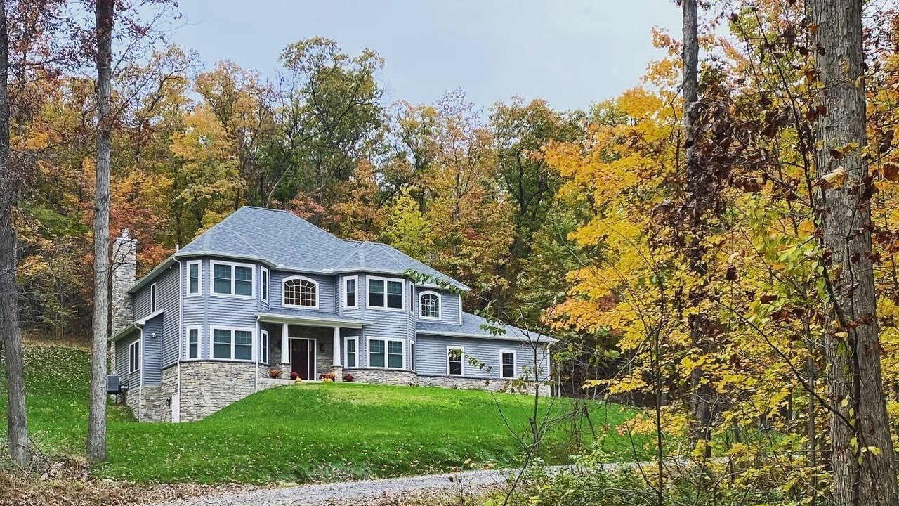 Photo of Outdoor in Mifflinburg