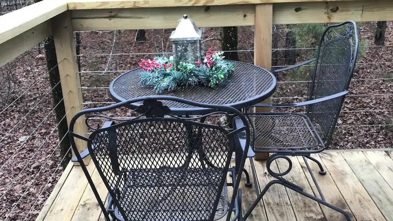 Photo of Outdoor in Whitesboro