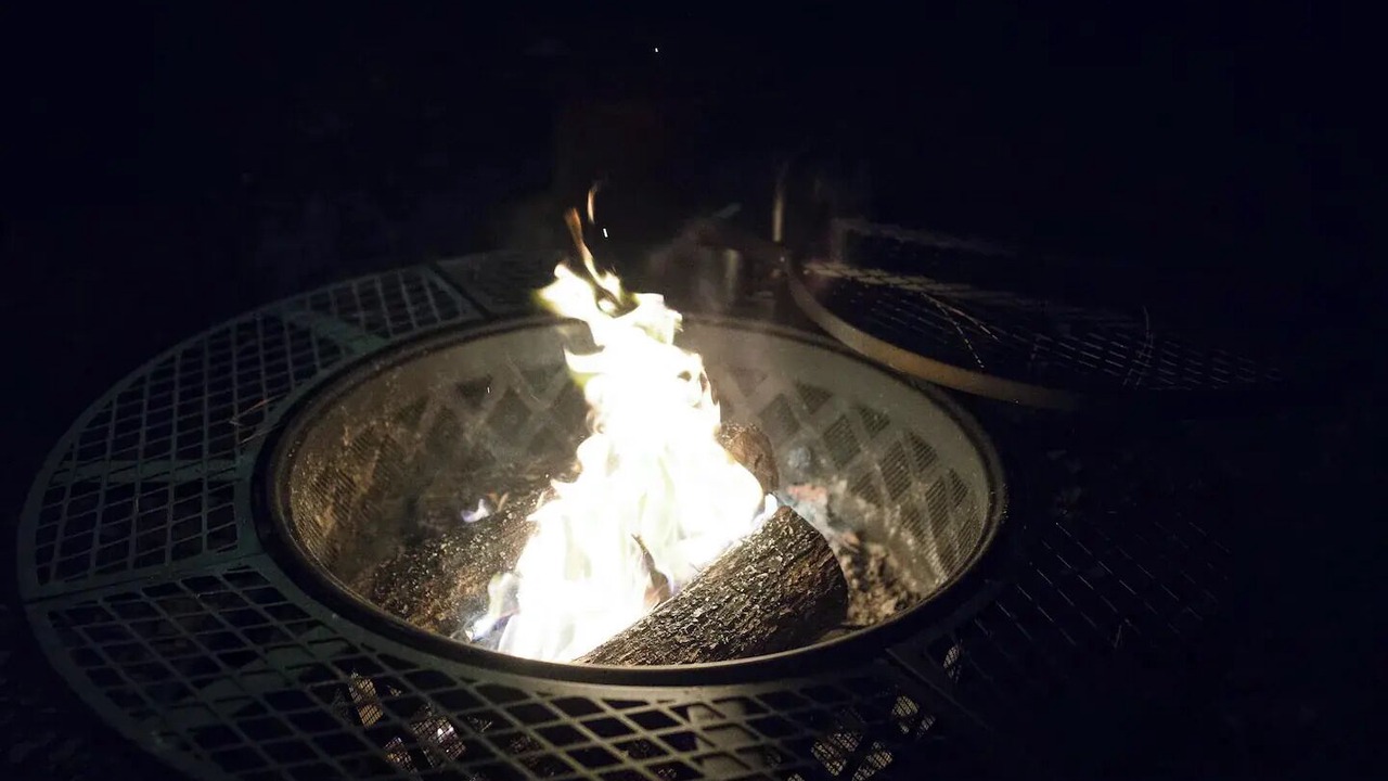 Photo of Outdoor in Whitesboro