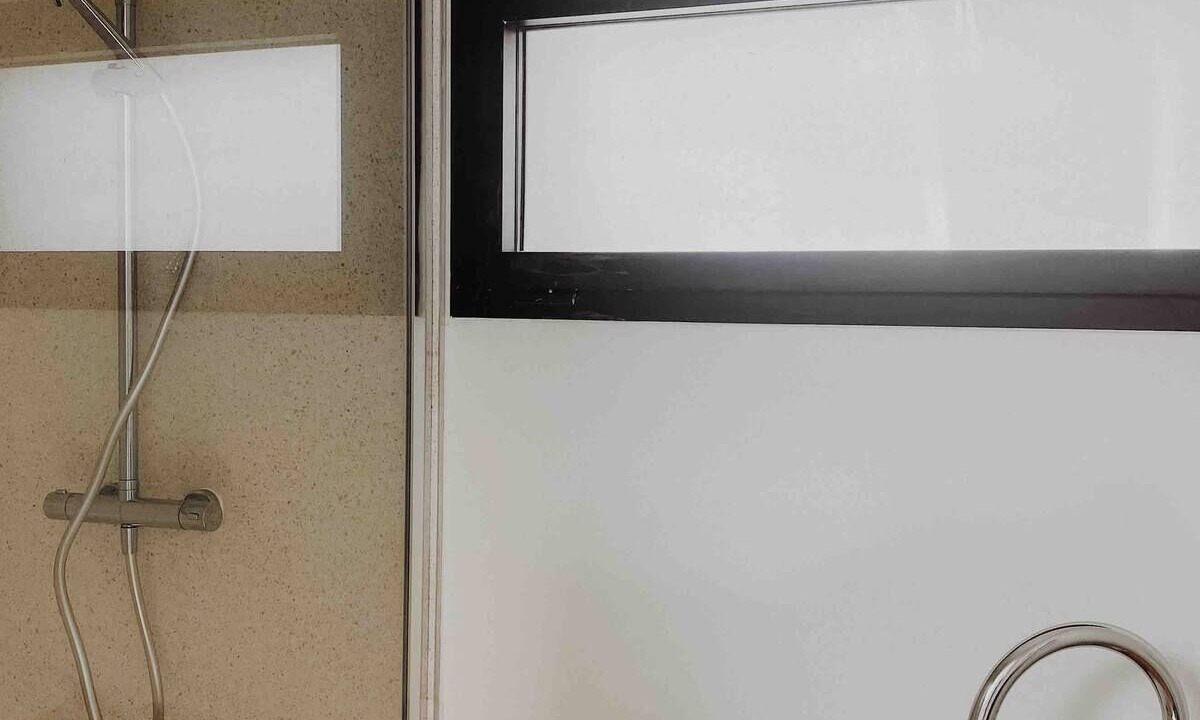 Photo of Bathroom in Saint-Vincent-de-Tyrosse