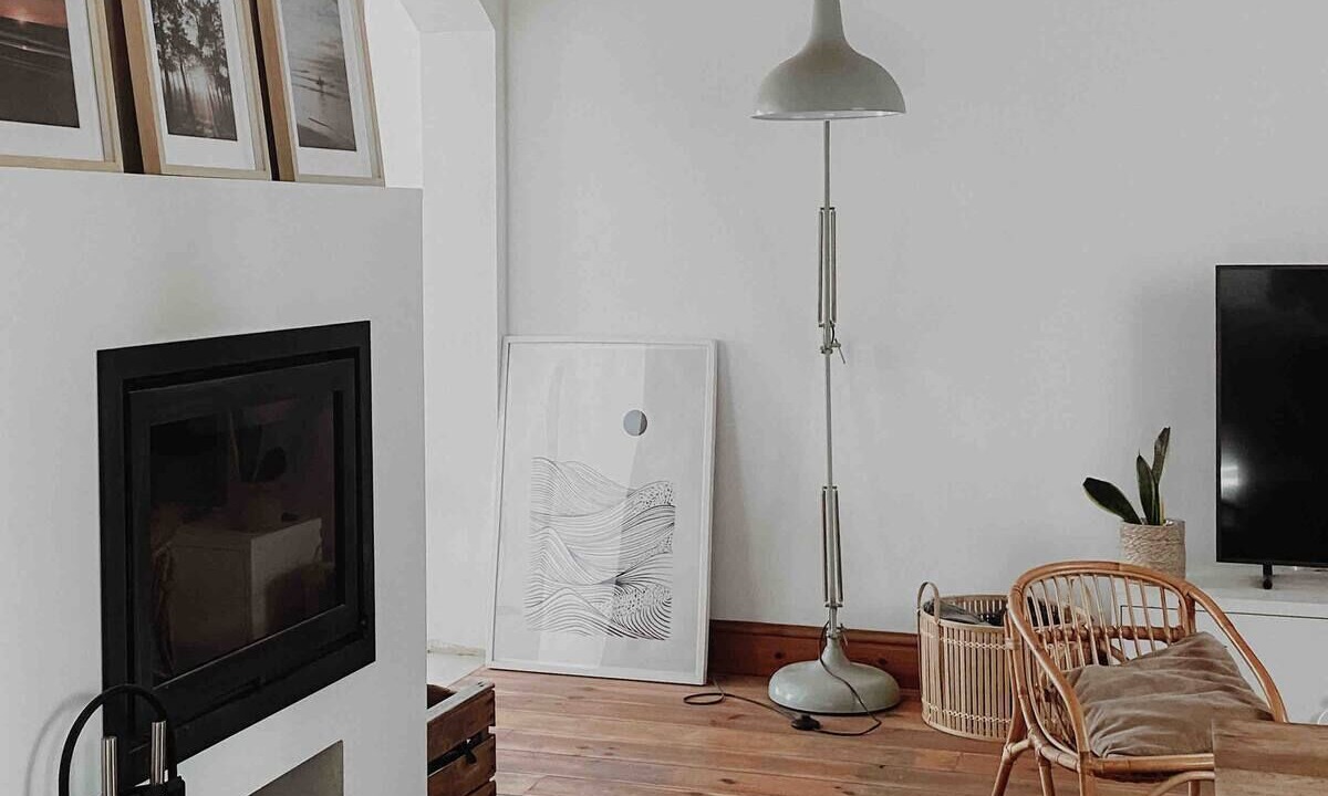 Photo of Livingroom in Saint-Vincent-de-Tyrosse