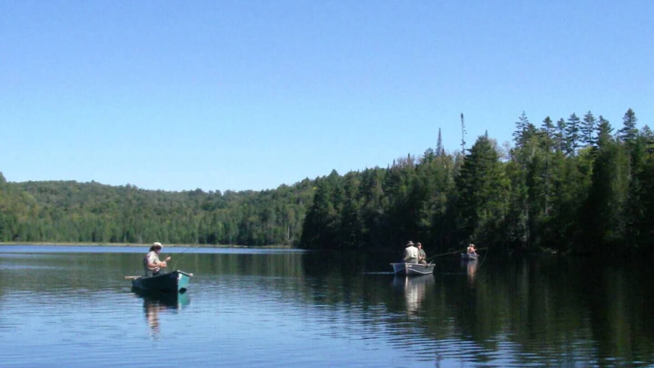 Photo of Others in Trois-Rives