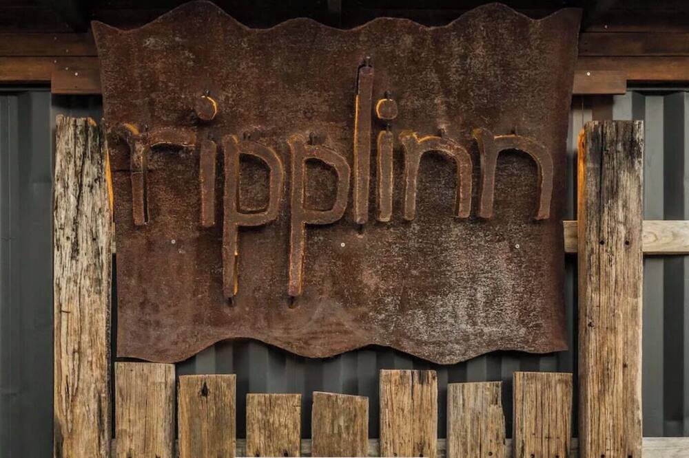 Photo of Outdoor in St Leonards