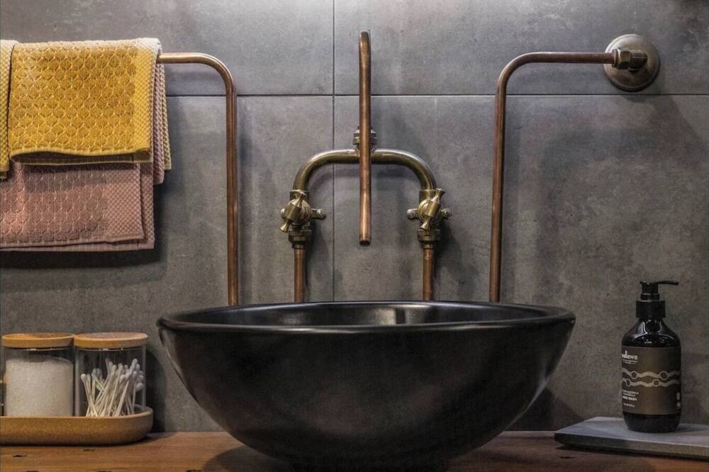 Photo of Others in St Leonards