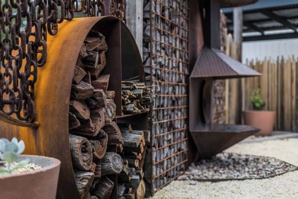 Photo of Outdoor in St Leonards