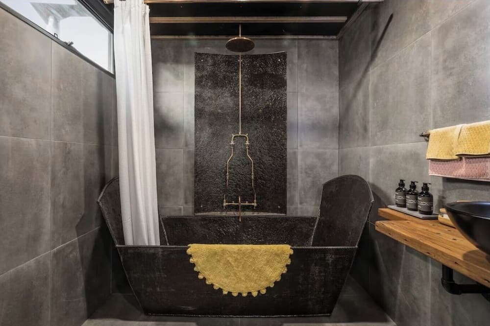 Photo of Others in St Leonards