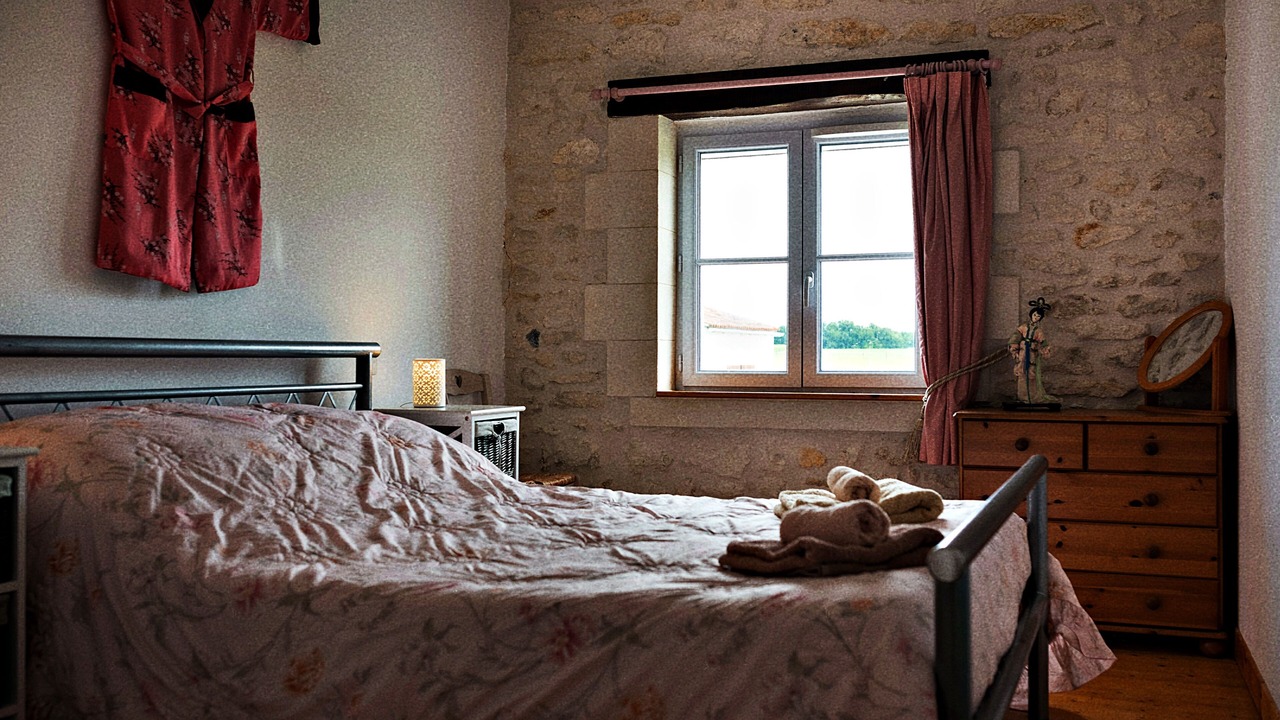 Photo of Others in Brives-sur-Charente