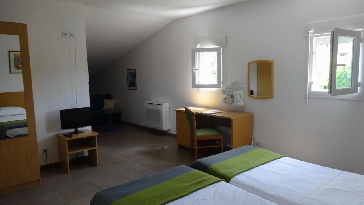 Photo of Others in Digne-les-Bains