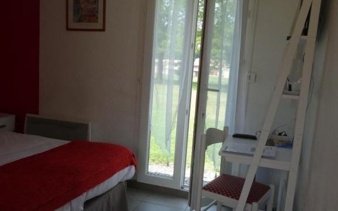 Photo of Kitchen in Digne-les-Bains