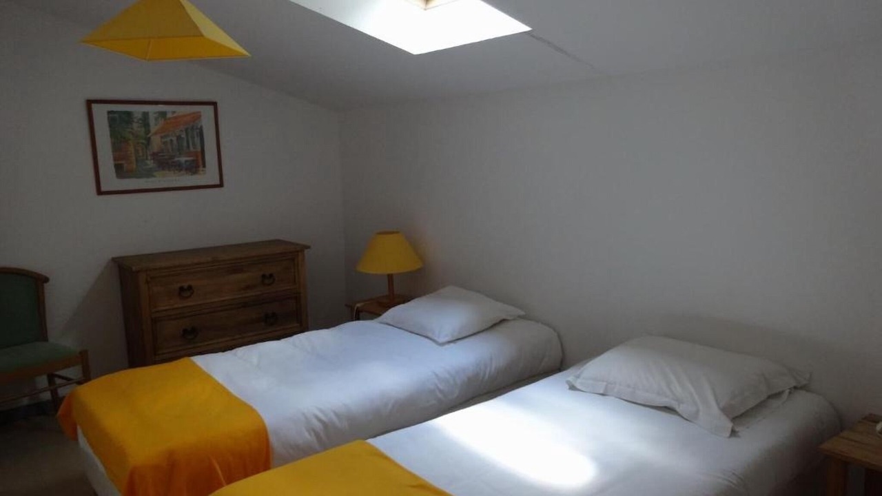 Photo of Others in Digne-les-Bains