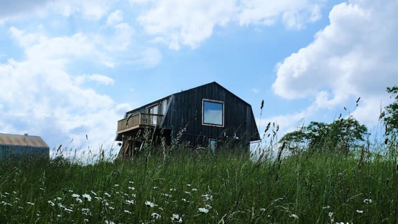 Photo of Outdoor in Meaford