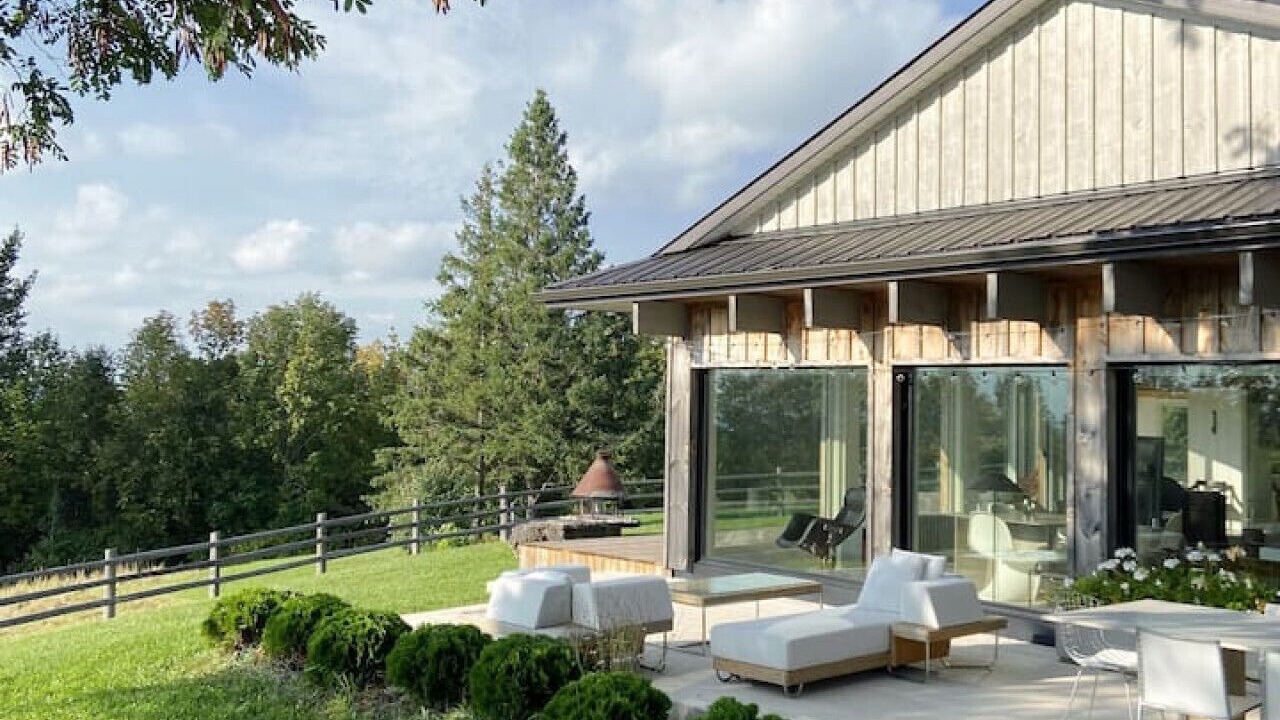 Photo of Outdoor in Meaford