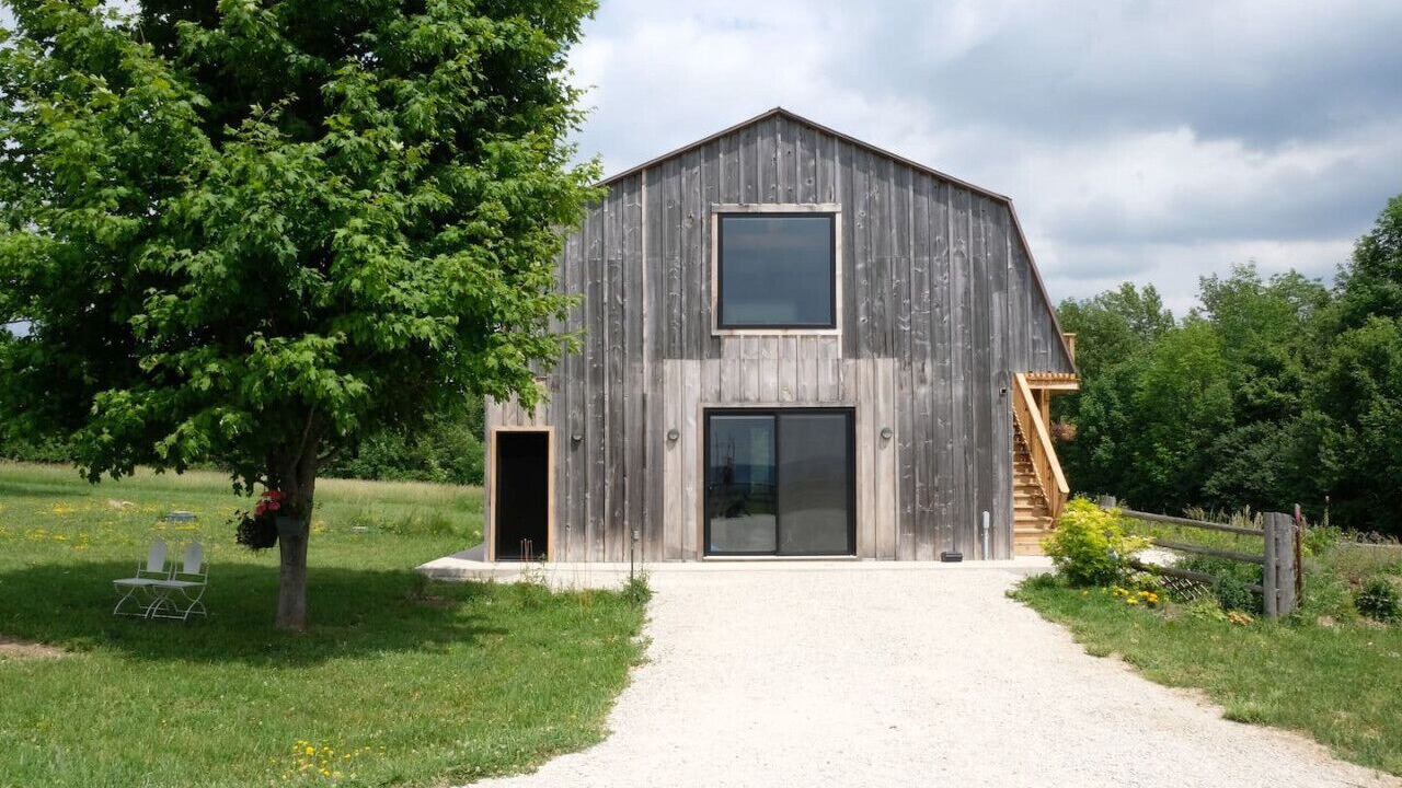 Photo of Outdoor in Meaford