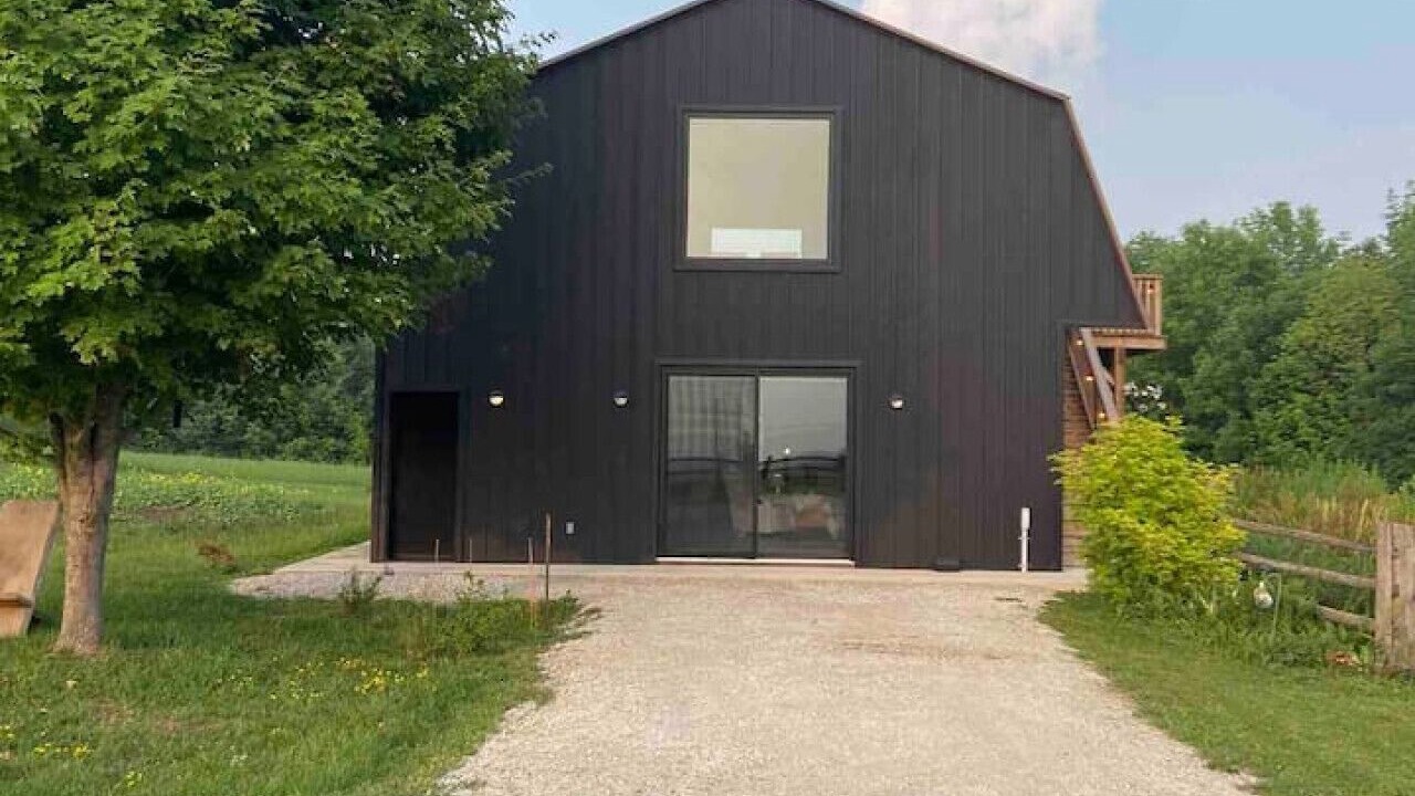 Photo of Outdoor in Meaford