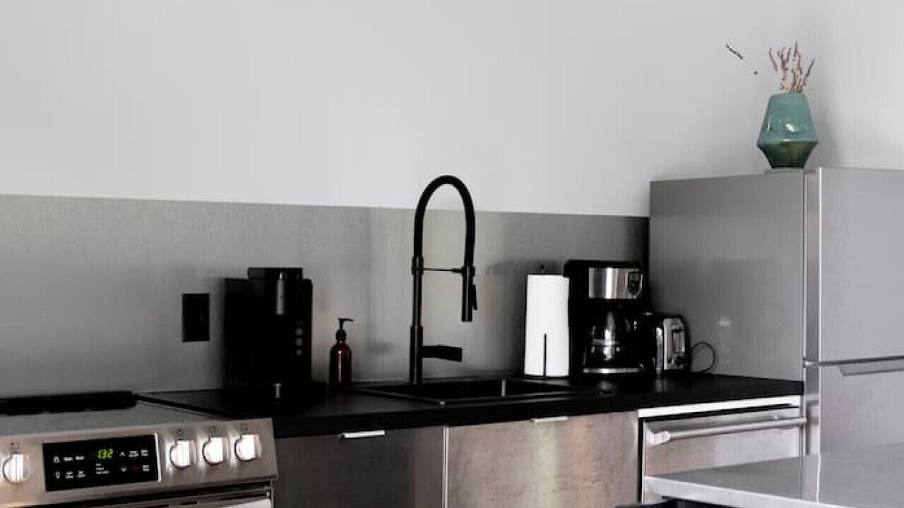 Photo of Kitchen in Meaford