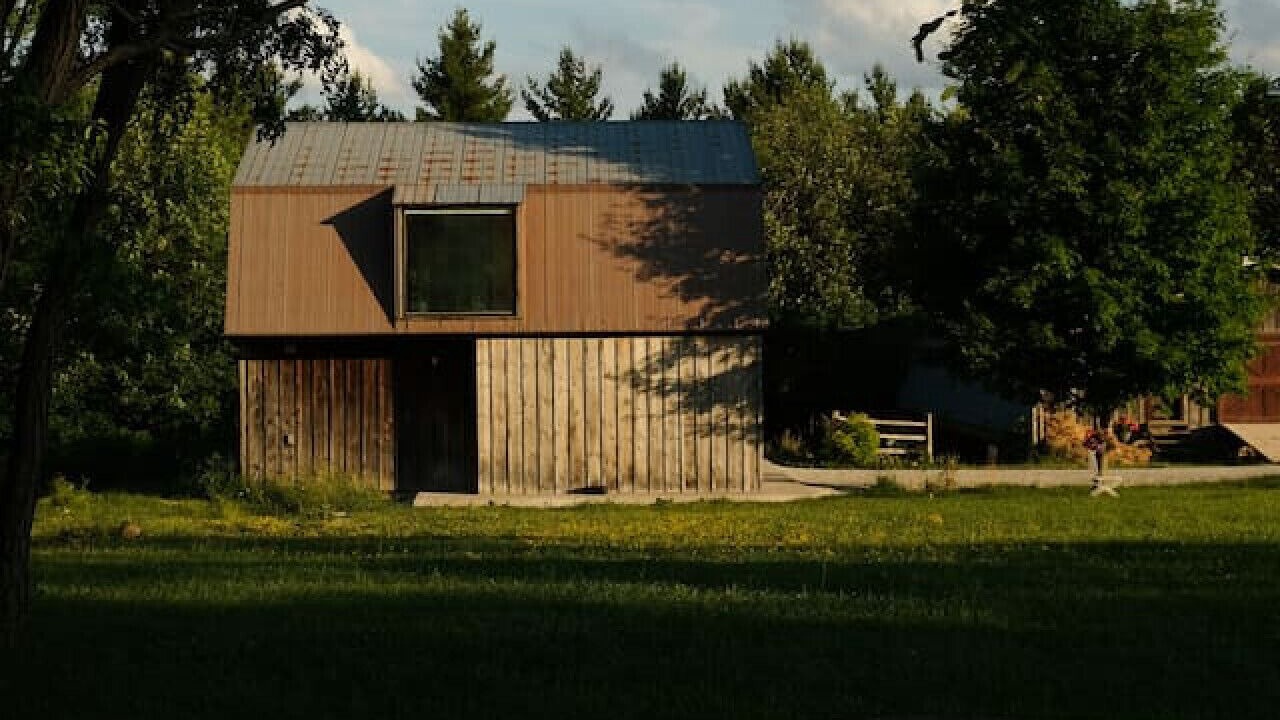 Photo of Outdoor in Meaford