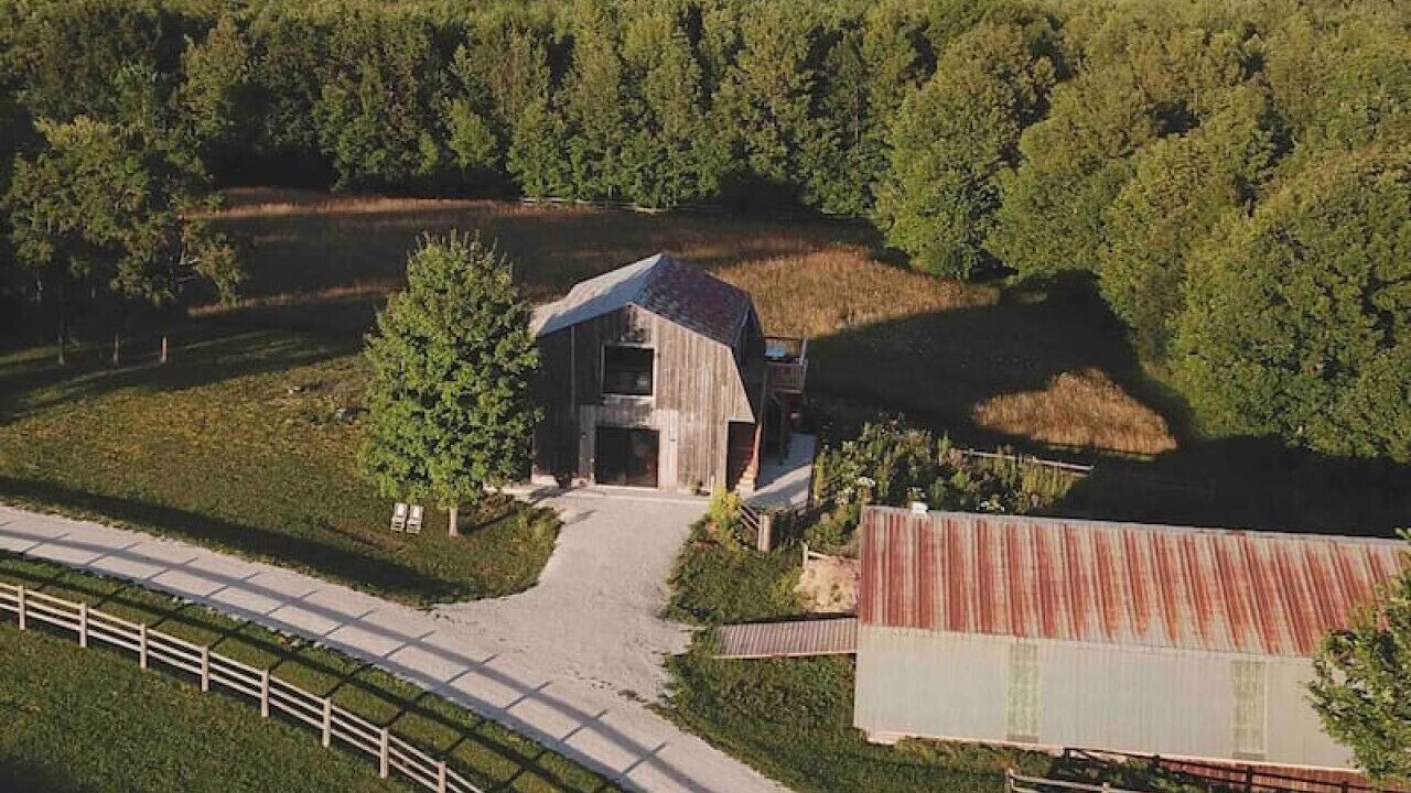 Photo of Outdoor in Meaford