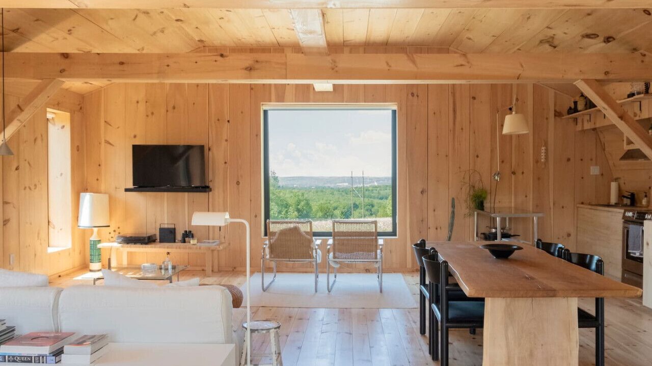 Photo of Kitchen in Meaford