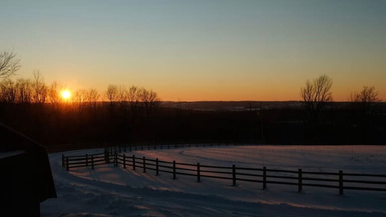 Photo of Outdoor in Meaford