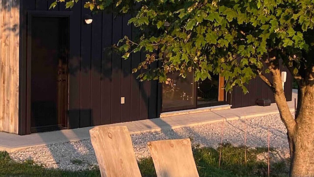Photo of Outdoor in Meaford