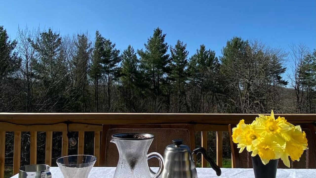 Photo of Outdoor in Meaford
