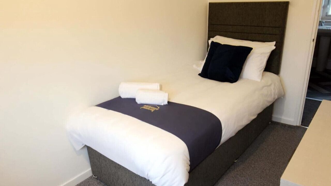 Photo of Others in Billingham