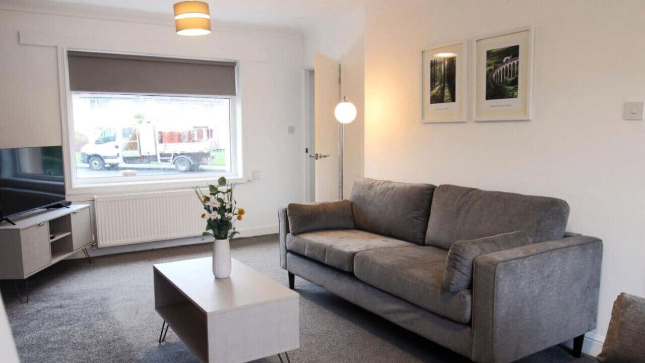 Photo of Others in Billingham