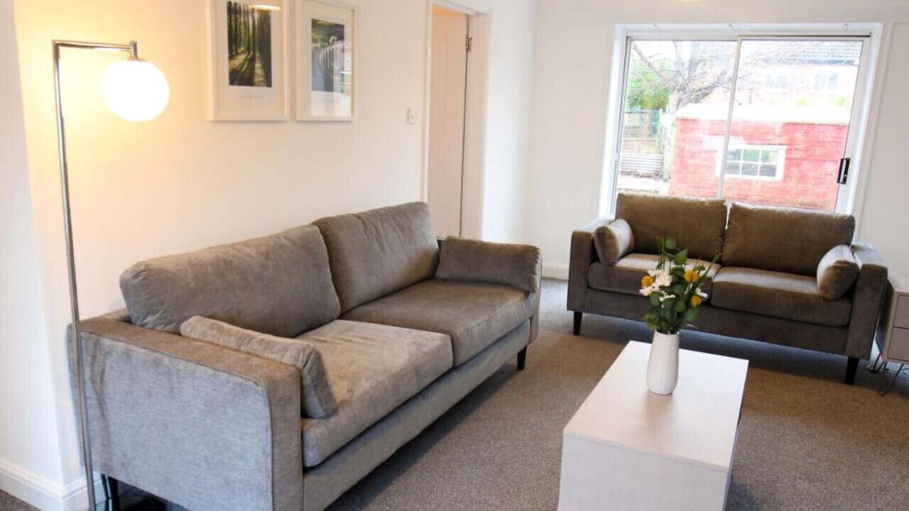 Photo of Others in Billingham