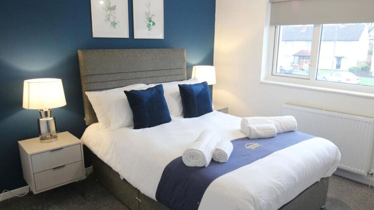 Photo of Others in Billingham